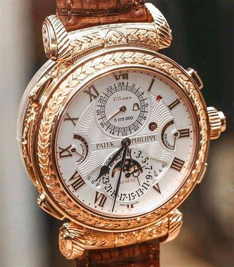 aaa patek philippe|Patek Philippe .